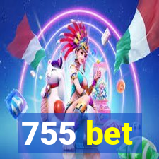 755 bet